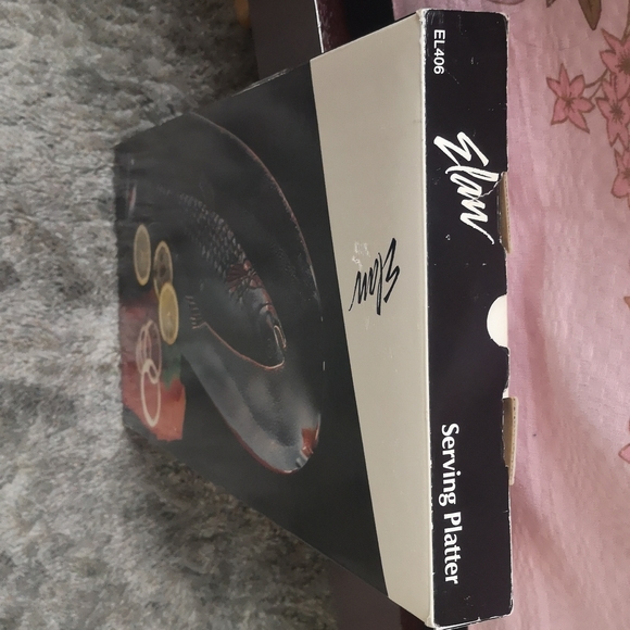 Elan - Picture 4 of 7